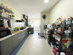 Blk 143 Tampines Street 12 (Tampines), HDB 5 Rooms #301539741